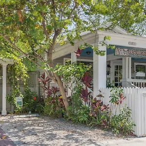 Key West Villas Cayo Hueso