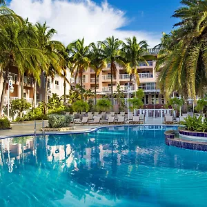 Doubletree By Hilton Grand Key Station touristique