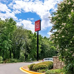 econo-lodge.1sthotelscharlotte.com/