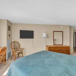 Kauhale Makai 335 Apartment Kihei